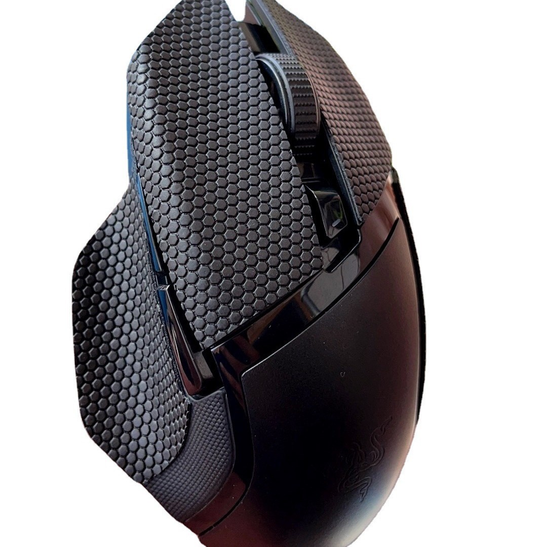 Ultimate Esports Gaming - Razer Basilisk V2 Ultimate için Yüksek