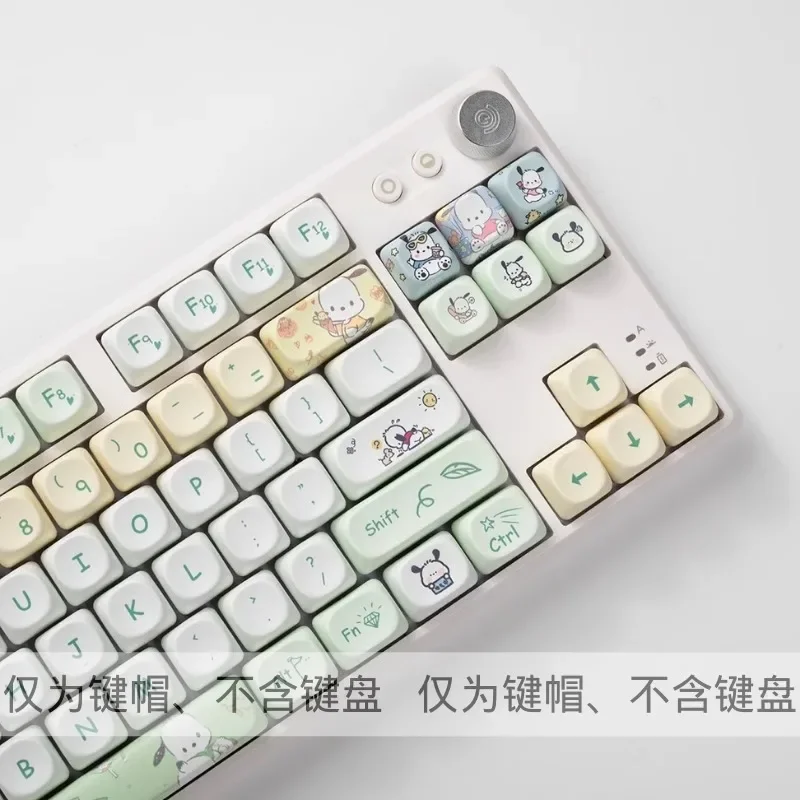 Mekanik klavyeyle uyumlu MINIS - Keyboard Tenkeyless incelemesi ve fiyatı