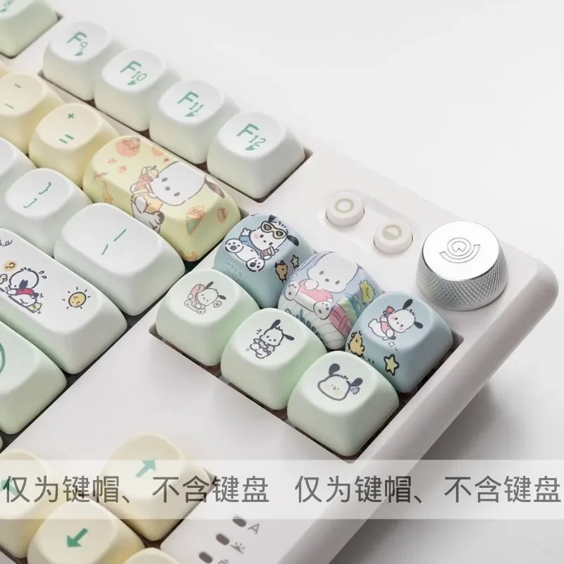 Mekanik klavyeyle uyumlu MINIS - Keyboard Tenkeyless incelemesi ve fiyatı