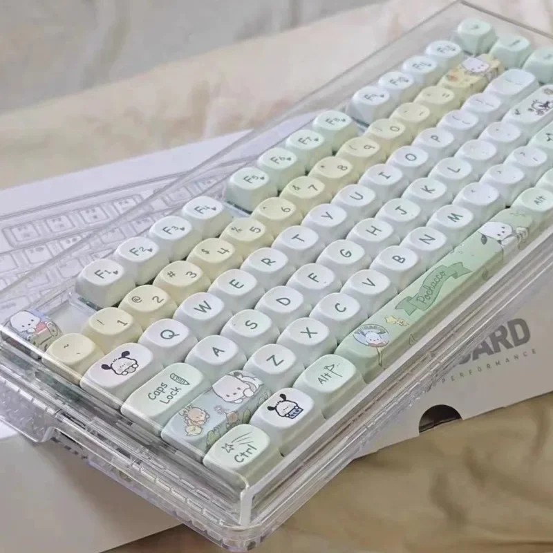 Mekanik klavyeyle uyumlu MINIS - Keyboard Tenkeyless incelemesi ve fiyatı