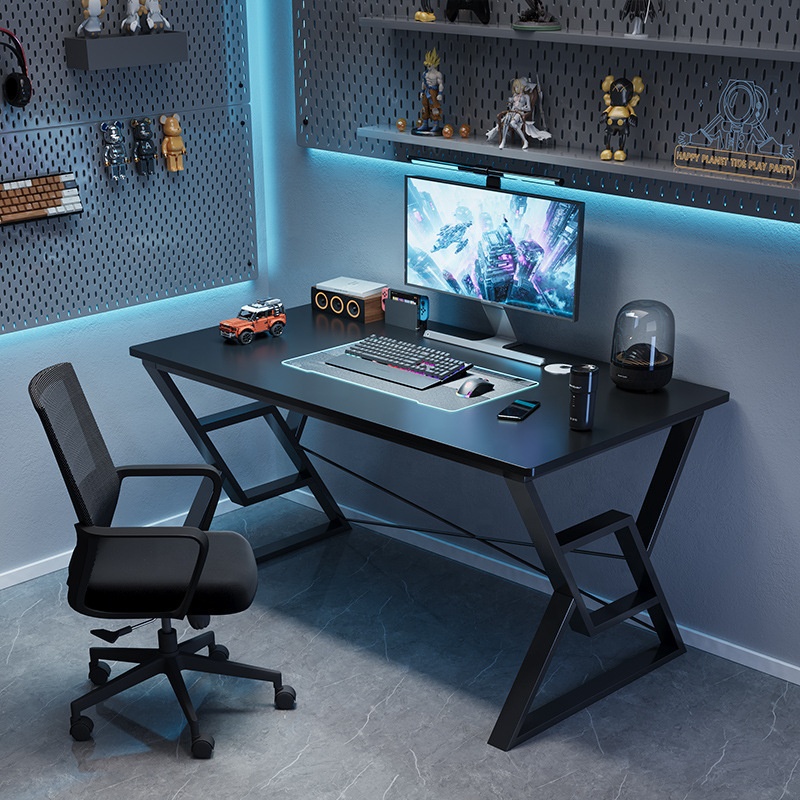 Toptan Modern Ev E-Spor Çok Am - Esports Pc Gaming incelemesi ve fiyatı