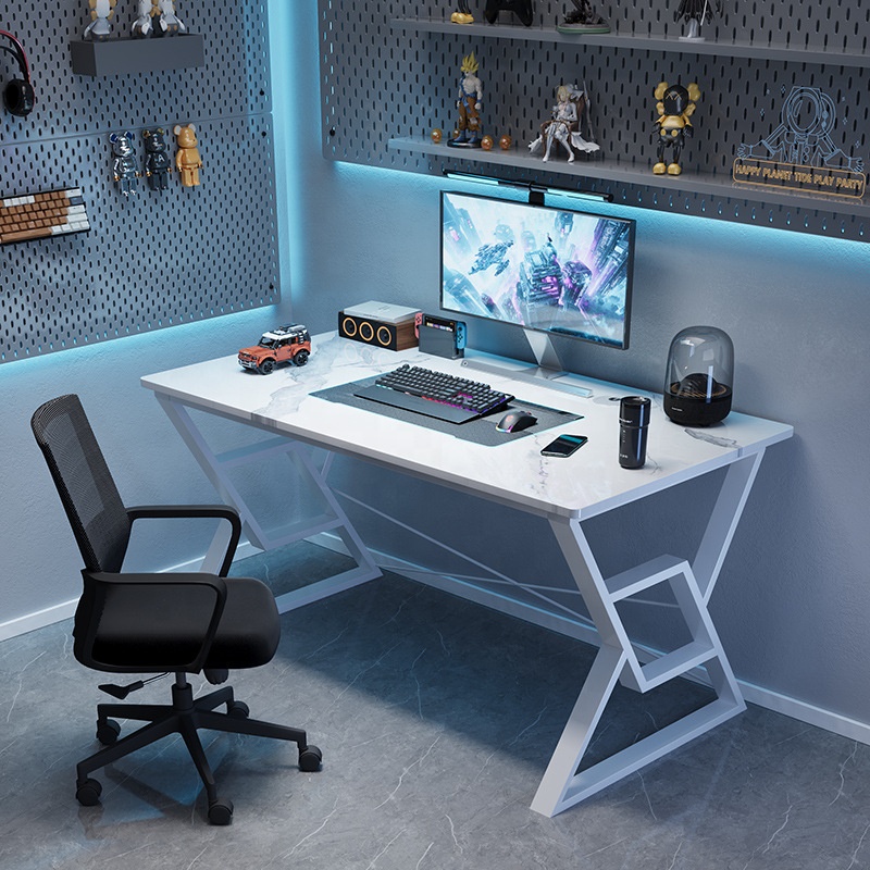 Toptan Modern Ev E-Spor Çok Am - Esports Pc Gaming incelemesi ve fiyatı