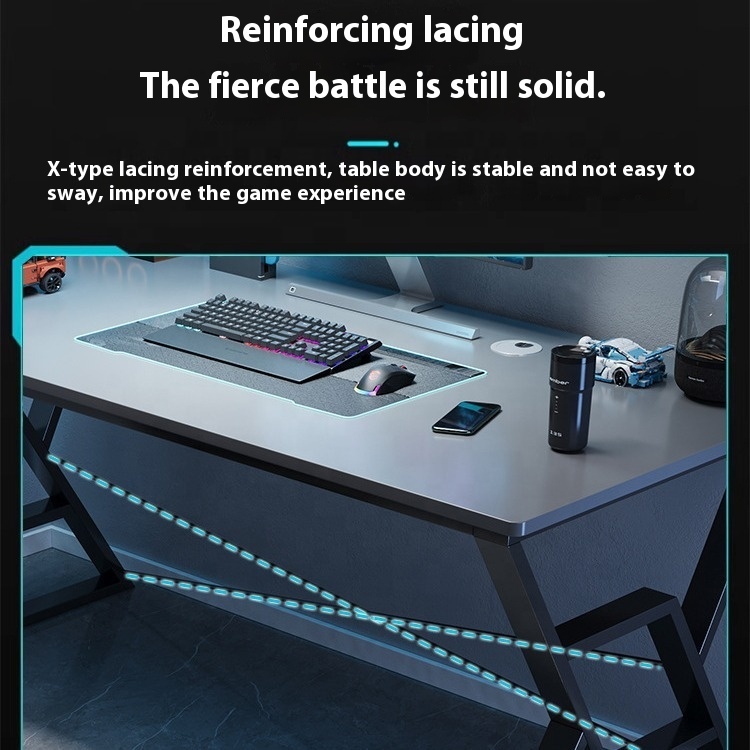 Toptan Modern Ev E-Spor Çok Am - Esports Pc Gaming incelemesi ve fiyatı