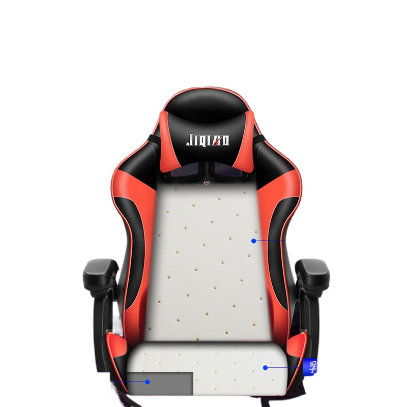 Ergonomik Oyuncu Koltuğu, Espo - Esports Gaming Degree incelemesi ve fiyatı