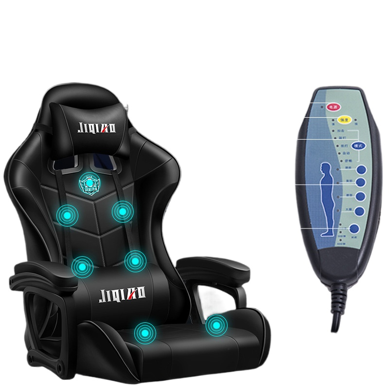 Ergonomik Oyuncu Koltuğu, Espo - Esports Gaming Degree incelemesi ve fiyatı