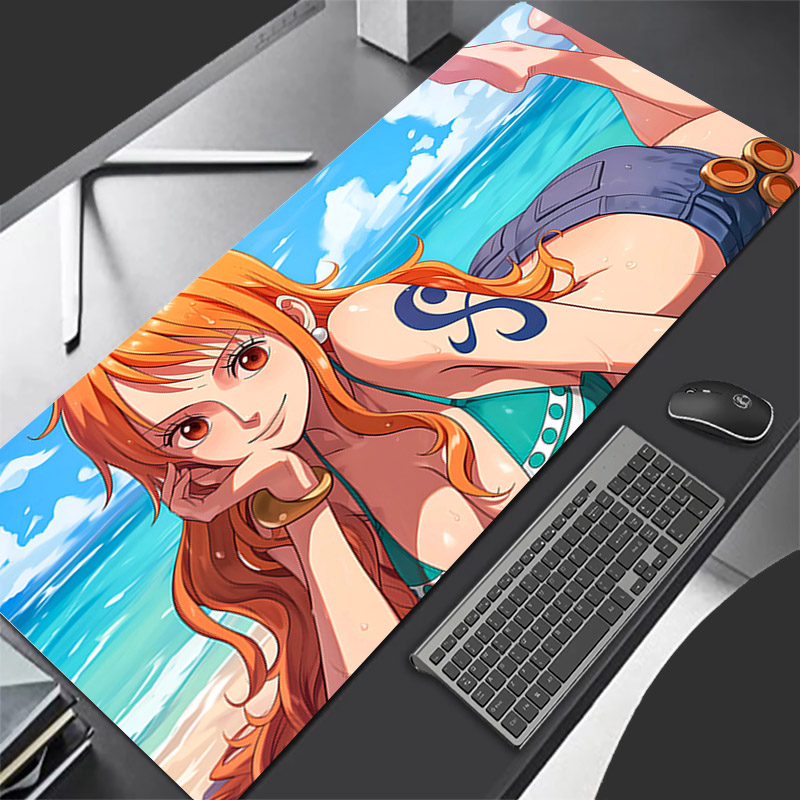 Mouse Pad Tek Parça Dayanıklı  - Keyboard Tenkeyless incelemesi ve fiyatı