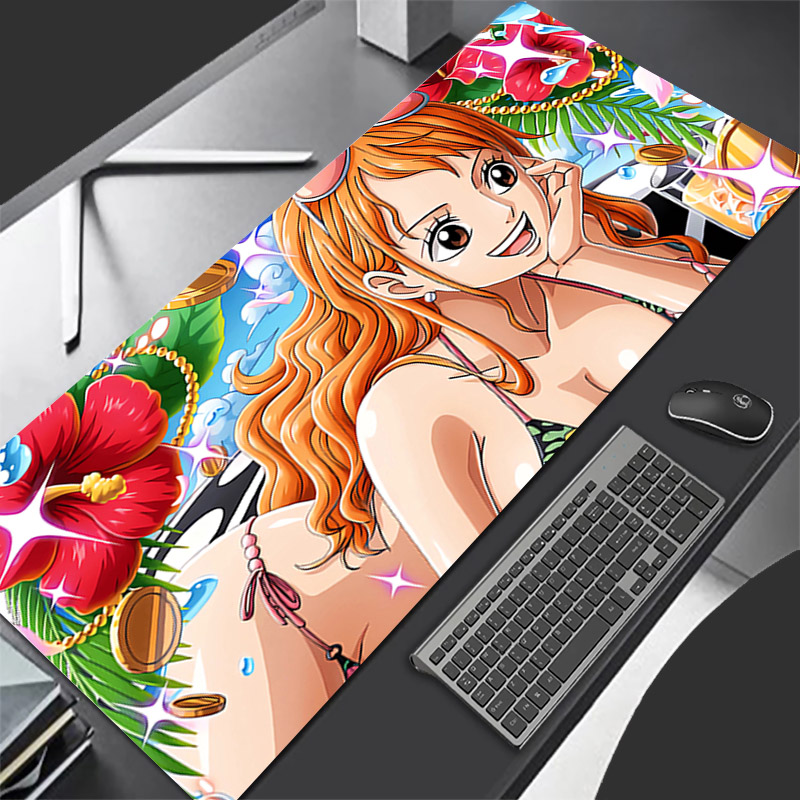 Mouse Pad Tek Parça Dayanıklı  - Keyboard Tenkeyless incelemesi ve fiyatı