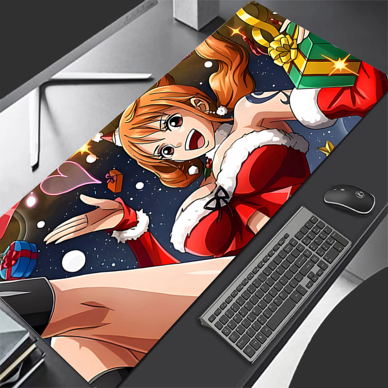 Mouse Pad Tek Parça Dayanıklı  - Keyboard Tenkeyless incelemesi ve fiyatı