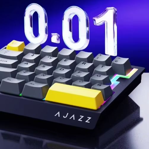 AK029 Kablolu Tek Elle Kullanı - Esports Pc Gaming incelemesi ve fiyatı