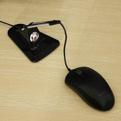 Fare Bungee Kablo Tutucu Esnek - Esports Pc Gaming incelemesi ve fiyatı