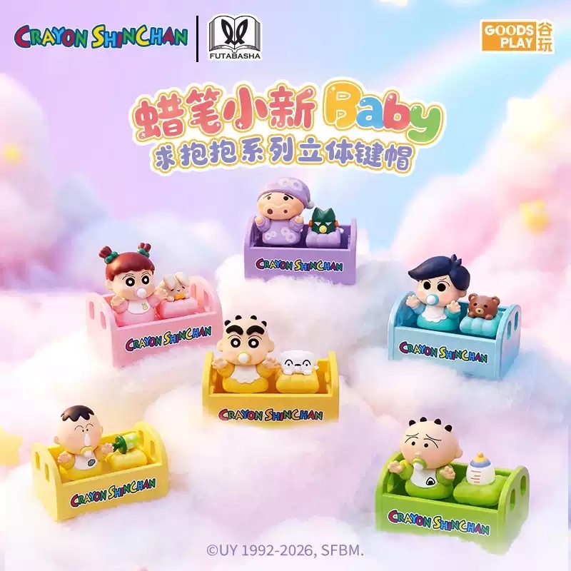 Orijinal Stokta Crayon Shin-ch - Keyboard Tenkeyless incelemesi ve fiyatı