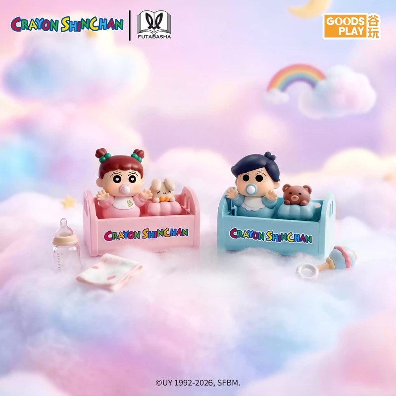 Orijinal Stokta Crayon Shin-ch - Keyboard Tenkeyless incelemesi ve fiyatı