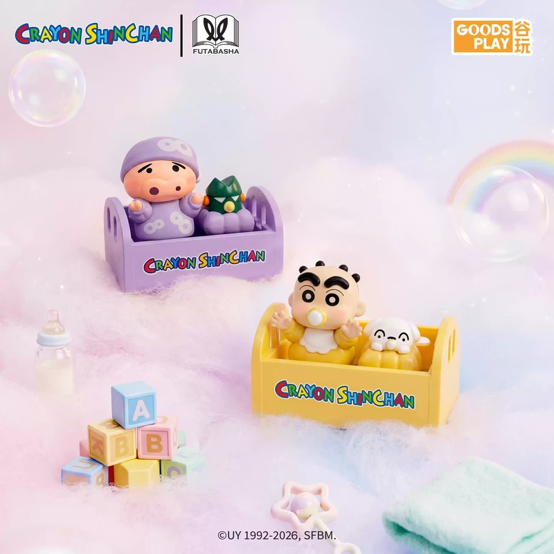 Orijinal Stokta Crayon Shin-ch - Keyboard Tenkeyless incelemesi ve fiyatı