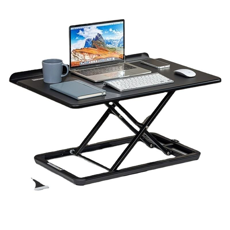 Pnömatik Yüksekliği Ayarlanabi - Dual Monitor Stand incelemesi ve fiyatı