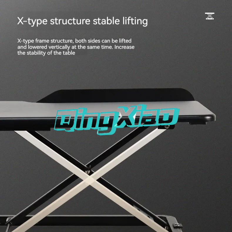 Pnömatik Yüksekliği Ayarlanabi - Dual Monitor Stand incelemesi ve fiyatı