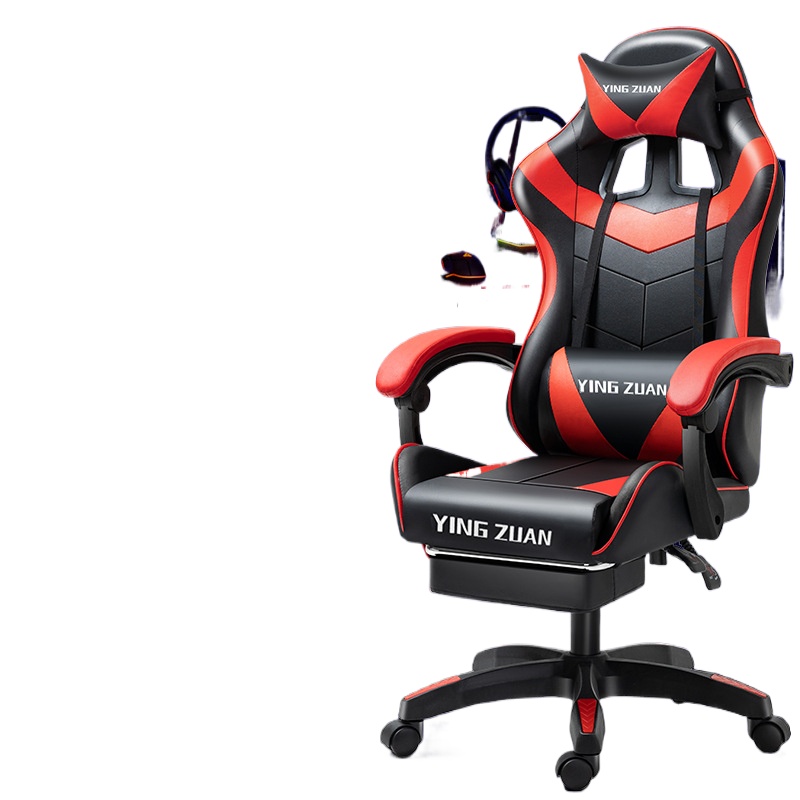 E-spor Ofisi için Oyun Koltuğu - Esports Gaming Degree incelemesi ve fiyatı