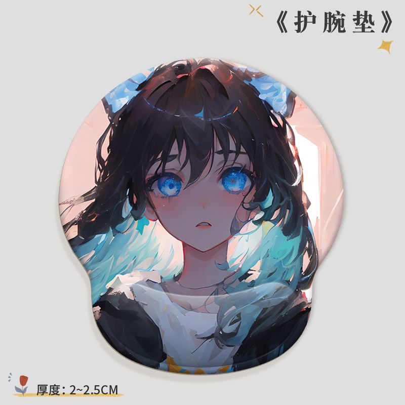 Hatsune Miku kaymaz ofis mouse - Keyboard Tenkeyless incelemesi ve fiyatı