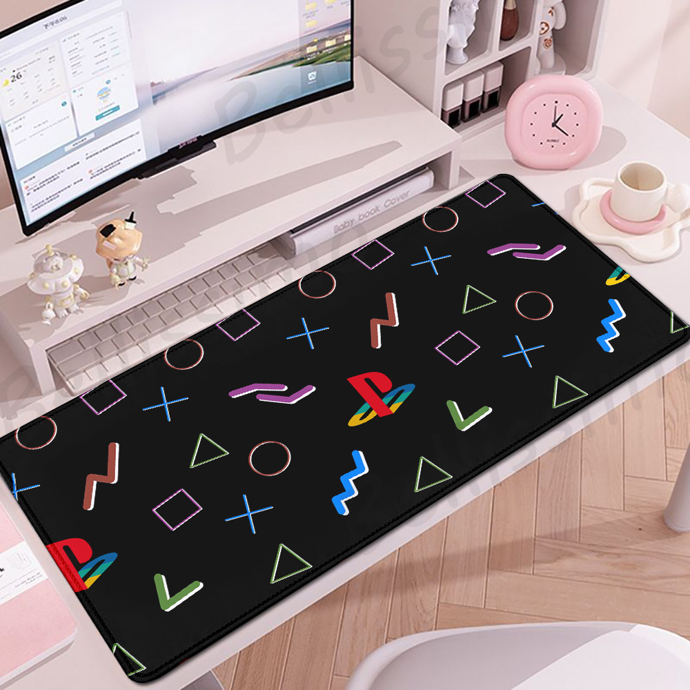 40x90cm E-Sports Mousepad P-PS - Esports Pc Gaming incelemesi ve fiyatı