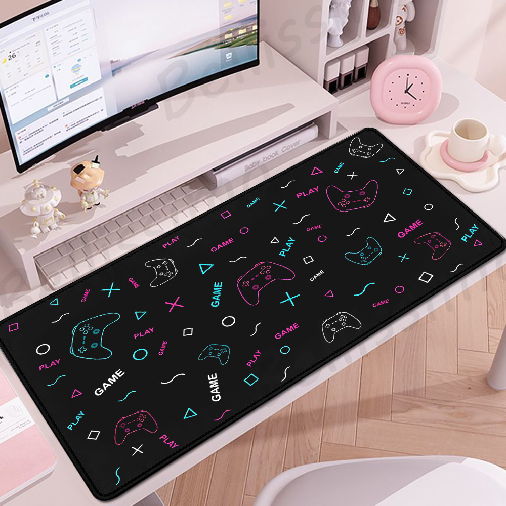 40x90cm E-Sports Mousepad P-PS - Esports Pc Gaming incelemesi ve fiyatı