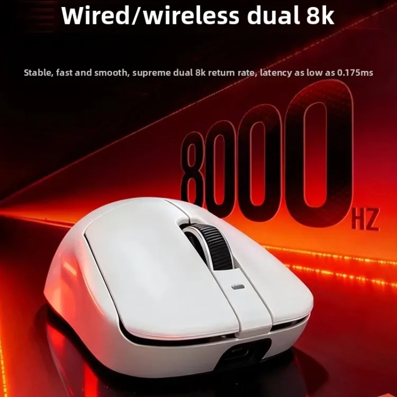 VGN Dragonfly3 PRO Max Ultimat - Esports Pc Gaming incelemesi ve fiyatı