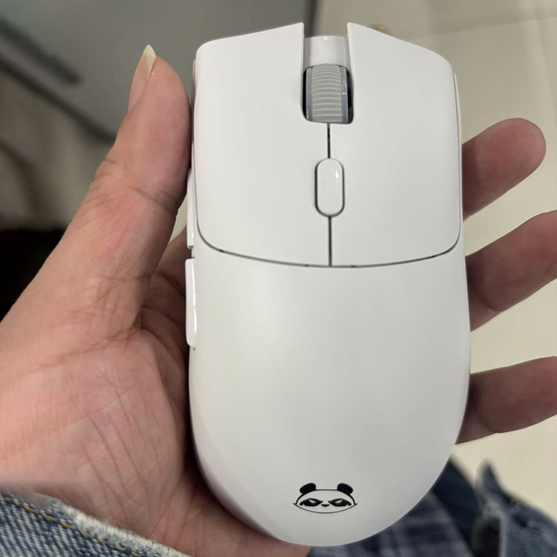 Metaphyuni panda P1 Kablosuz F - Esports Pc Gaming incelemesi ve fiyatı