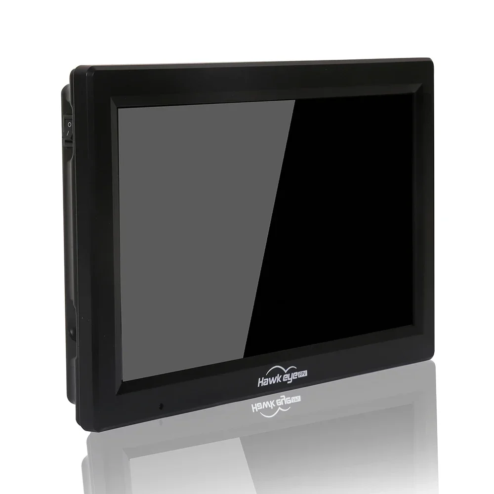 Hawkeye Little Pilot Captain X - Dual Monitor Stand incelemesi ve fiyatı