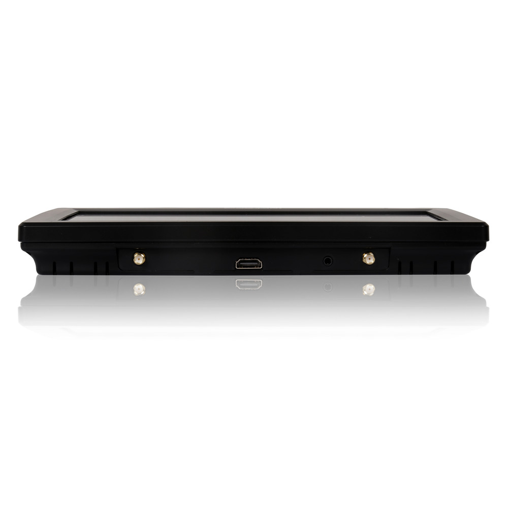 Hawkeye Little Pilot Captain X - Dual Monitor Stand incelemesi ve fiyatı